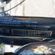1HD1GXM12EC329900 2014 Harley-Davidson Fxdb Dyna Street Bob auction photo thumbnail 10