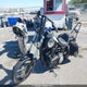 1HD1GXM12EC329900 2014 Harley-Davidson Fxdb Dyna Street Bob auction photo thumbnail 2