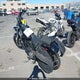 1HD1GXM12EC329900 2014 Harley-Davidson Fxdb Dyna Street Bob auction photo thumbnail 3