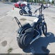 1HD1GXM12EC329900 2014 Harley-Davidson Fxdb Dyna Street Bob auction photo thumbnail 4