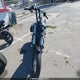 1HD1GXM12EC329900 2014 Harley-Davidson Fxdb Dyna Street Bob auction photo thumbnail 5