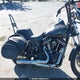 1HD1GXM12EC329900 2014 Harley-Davidson Fxdb Dyna Street Bob auction photo thumbnail 8