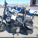 1HD1GXM12EC329900 2014 Harley-Davidson Fxdb Dyna Street Bob auction photo thumbnail 9