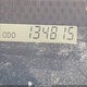 3TMJU4GNXCM128023 2012 Toyota Tacoma Prerunner V6 auction photo thumbnail 15