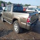 3TMJU4GNXCM128023 2012 Toyota Tacoma Prerunner V6 auction photo thumbnail 3