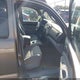 3TMJU4GNXCM128023 2012 Toyota Tacoma Prerunner V6 auction photo thumbnail 5