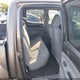 3TMJU4GNXCM128023 2012 Toyota Tacoma Prerunner V6 auction photo thumbnail 8