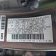 3TMJU4GNXCM128023 2012 Toyota Tacoma Prerunner V6 auction photo thumbnail 9