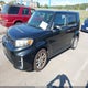 JTLZE4FE2DJ035890 2013 Scion Xb auction photo thumbnail 2