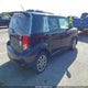 JTLZE4FE2DJ035890 2013 Scion Xb auction photo thumbnail 4