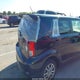 JTLZE4FE2DJ035890 2013 Scion Xb auction photo thumbnail 6
