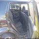 JTLZE4FE2DJ035890 2013 Scion Xb auction photo thumbnail 8