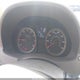 KMHCT4AE3CU061504 2012 Hyundai Accent Gls auction photo thumbnail 6