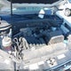 1V2ER2CA7KC609405 2019 Volkswagen Atlas Sel auction photo thumbnail 10