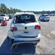 1V2ER2CA7KC609405 2019 Volkswagen Atlas Sel auction photo thumbnail 16