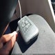 1V2ER2CA7KC609405 2019 Volkswagen Atlas Sel auction photo thumbnail 11
