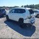 1V2ER2CA7KC609405 2019 Volkswagen Atlas Sel auction photo thumbnail 3
