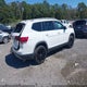 1V2ER2CA7KC609405 2019 Volkswagen Atlas Sel auction photo thumbnail 4