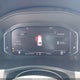 1V2ER2CA7KC609405 2019 Volkswagen Atlas Sel auction photo thumbnail 7