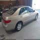 1HGCM56435A172440 2005 Honda Accord 2.4 Lx auction photo thumbnail 4