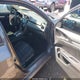 19XFC2F63KE028782 2019 Honda Civic Lx auction photo thumbnail 5