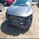 19XFC2F63KE028782 2019 Honda Civic Lx auction photo thumbnail 6