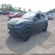 3FMTK4SX0PMA05971 2023 Ford Mustang Mach-E Gt auction photo thumbnail 2