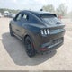 3FMTK4SX0PMA05971 2023 Ford Mustang Mach-E Gt auction photo thumbnail 3