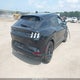 3FMTK4SX0PMA05971 2023 Ford Mustang Mach-E Gt auction photo thumbnail 4