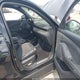3FMTK4SX0PMA05971 2023 Ford Mustang Mach-E Gt auction photo thumbnail 5