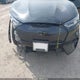 3FMTK4SX0PMA05971 2023 Ford Mustang Mach-E Gt auction photo thumbnail 6