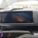 3FMTK4SX0PMA05971 2023 Ford Mustang Mach-E Gt auction photo thumbnail 7