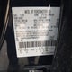 3FMTK4SX0PMA05971 2023 Ford Mustang Mach-E Gt auction photo thumbnail 9