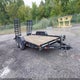 4Z1HB1626NS005952 2022 Gator Gt-Xlt auction photo thumbnail 1
