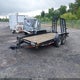 4Z1HB1626NS005952 2022 Gator Gt-Xlt auction photo thumbnail 2