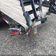 4Z1HB1626NS005952 2022 Gator Gt-Xlt auction photo thumbnail 6