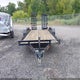 4Z1HB1626NS005952 2022 Gator Gt-Xlt auction photo thumbnail 7