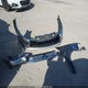 JA4AD3A33GZ036395 2016 Mitsubishi Outlander Se auction photo thumbnail 12