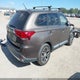 JA4AD3A33GZ036395 2016 Mitsubishi Outlander Se auction photo thumbnail 4