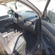 JA4AD3A33GZ036395 2016 Mitsubishi Outlander Se auction photo thumbnail 5