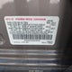 JA4AD3A33GZ036395 2016 Mitsubishi Outlander Se auction photo thumbnail 9