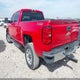 1GC1KWE80FF559523 2015 Chevrolet Silverado 2500Hd Ltz auction photo thumbnail 3