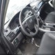 1HGCT2B81FA009300 2015 Honda Accord Ex-L V-6 auction photo thumbnail 11