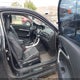 1HGCT2B81FA009300 2015 Honda Accord Ex-L V-6 auction photo thumbnail 5