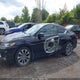 1HGCT2B81FA009300 2015 Honda Accord Ex-L V-6 auction photo thumbnail 6