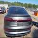 WA11AAGE2NB022936 2022 Audi E-Tron Sportback Premium S Line Quattro auction photo thumbnail 17