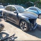 WA11AAGE2NB022936 2022 Audi E-Tron Sportback Premium S Line Quattro auction photo thumbnail 1
