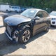 WA11AAGE2NB022936 2022 Audi E-Tron Sportback Premium S Line Quattro auction photo thumbnail 2
