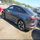 WA11AAGE2NB022936 2022 Audi E-Tron Sportback Premium S Line Quattro auction photo thumbnail 3