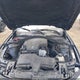 WBA4C9C50GG137359 2016 BMW 428I Gran Coupe xDrive auction photo thumbnail 10